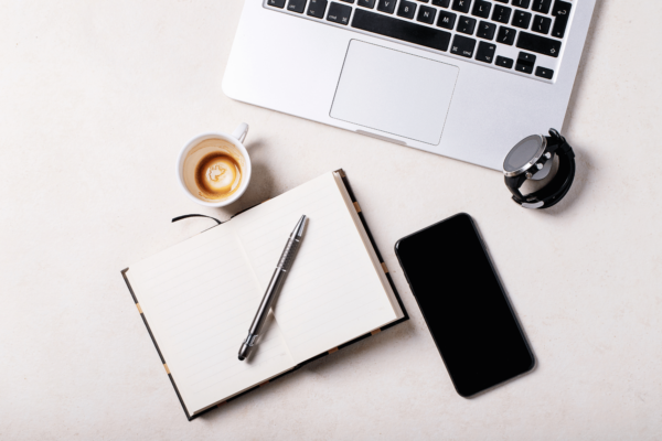 An Interview with Rutger, Founder of Webfriendly_ Empowering Entrepreneurs with Exceptional Web Services