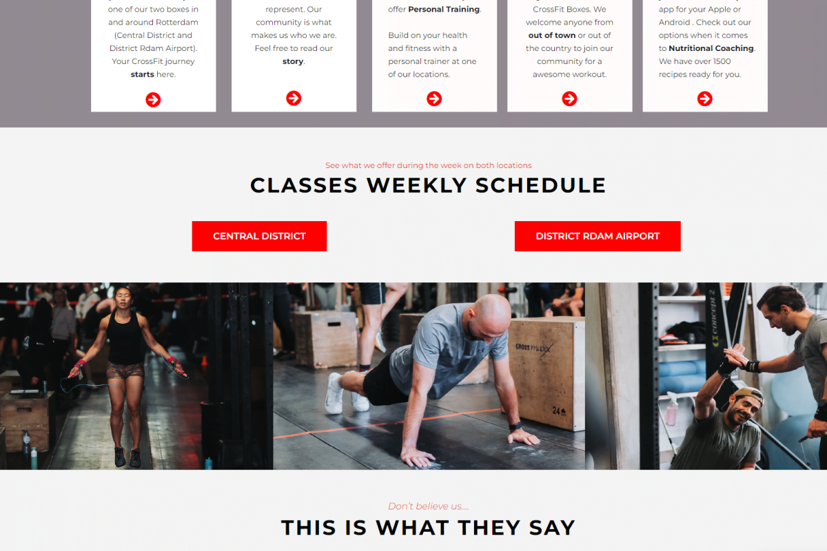 homepage detail 1 crossfit hofpleinPNG homepage detail 1 crossfit hofpleinPNG