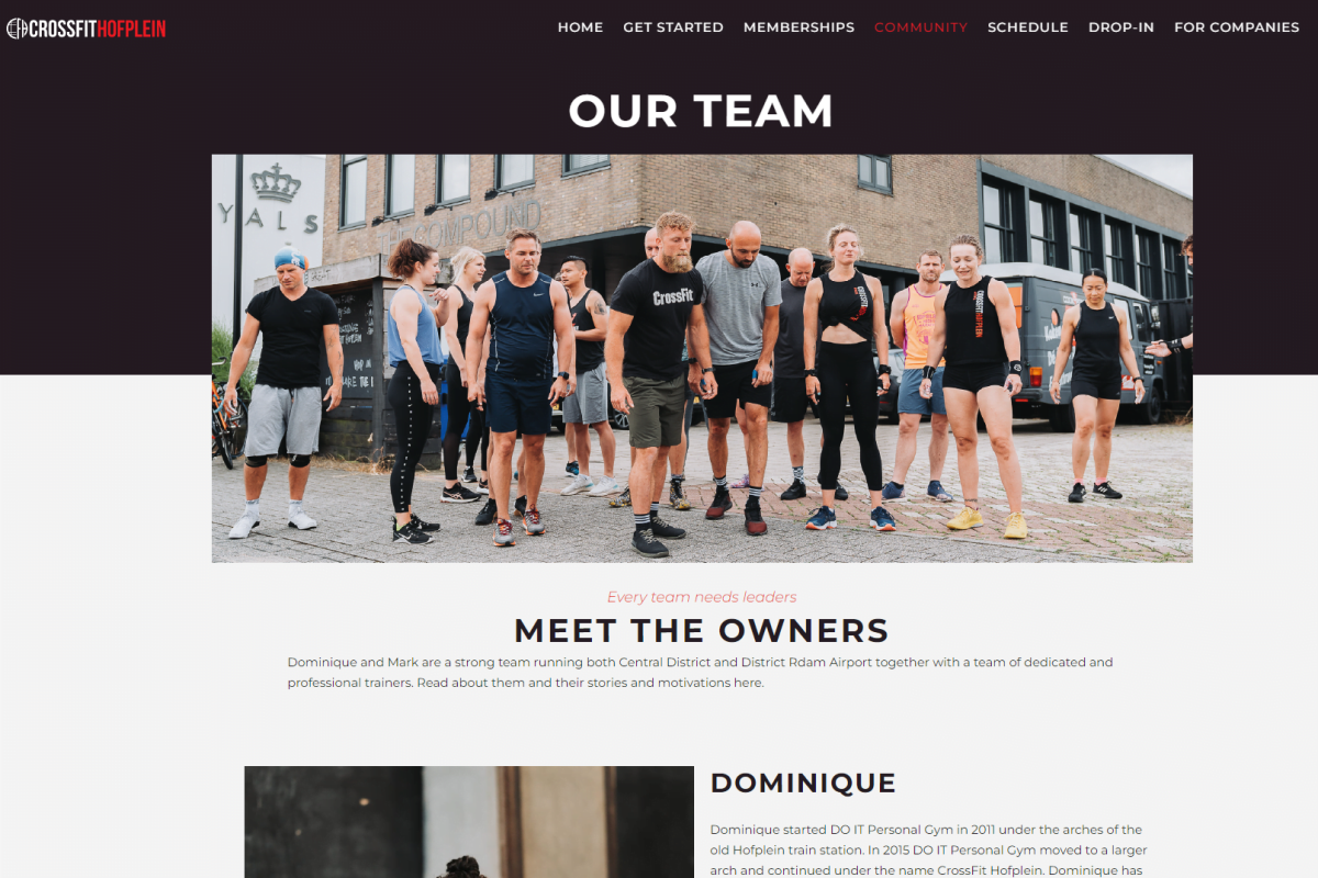 homepage detail 2 crossfit hofpleinPNG homepage detail 2 crossfit hofpleinPNG