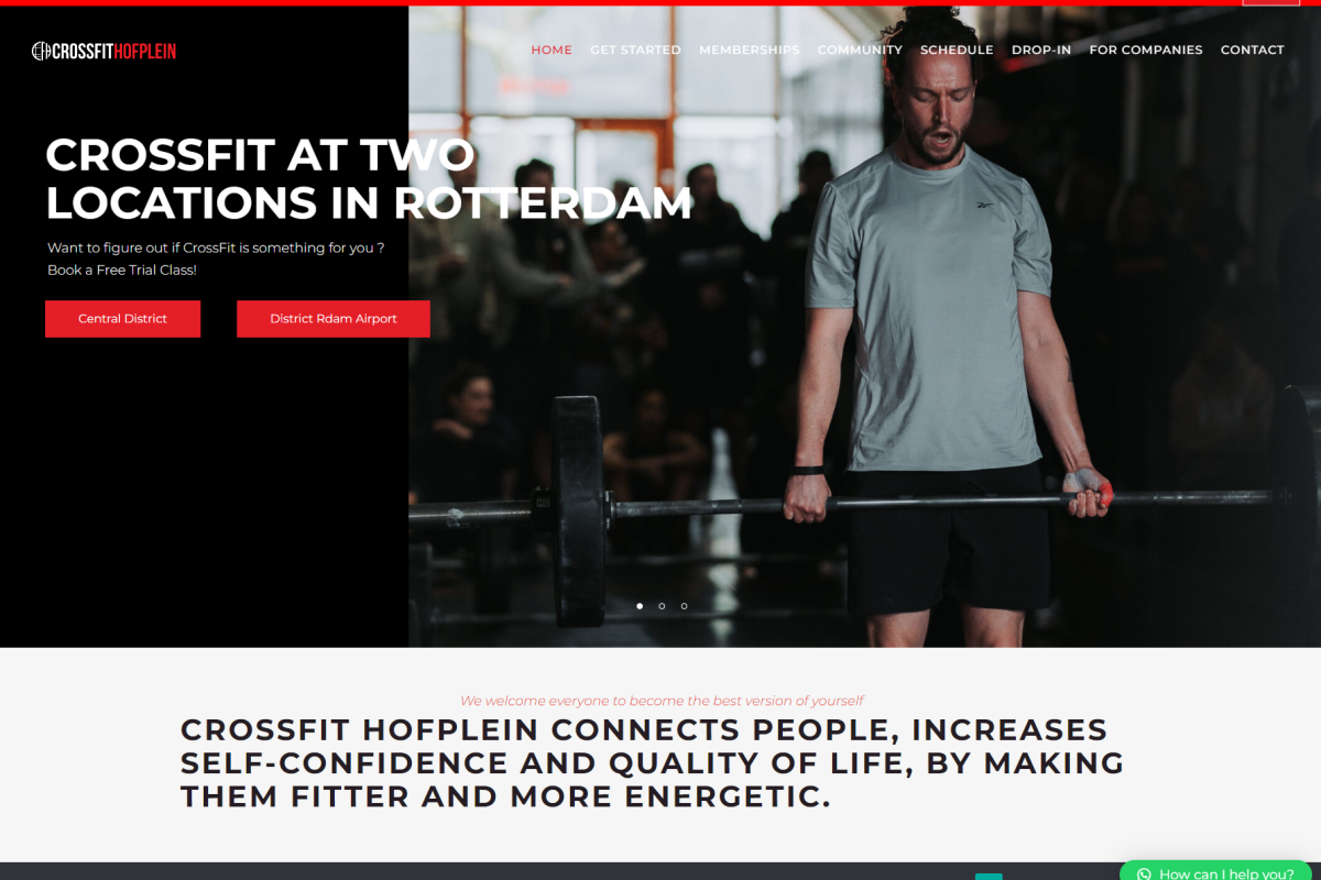 homepage crossfit hofpleinPNG homepage crossfit hofpleinPNG